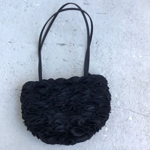 Poodle bag   - Picture 1 of 6